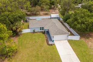 7081 Brazil Cir, Labelle, FL 33935 - Photo 5