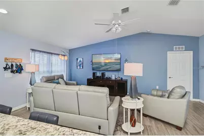7081 Brazil Circle, Labelle, FL 33935 - Photo 17