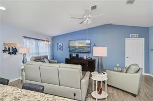7081 Brazil Cir, Labelle, FL 33935 - Photo 17