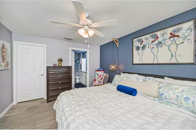 7081 Brazil Circle, Labelle, FL 33935 - Photo 37