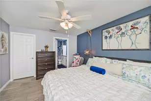 7081 Brazil Cir, Labelle, FL 33935 - Photo 37