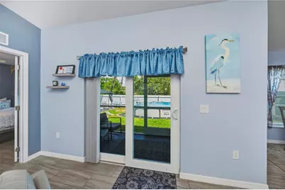 7081 Brazil Circle, Labelle, FL 33935 - Photo 53