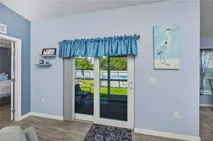 7081 Brazil Cir, Labelle, FL 33935 - Photo 53