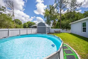 7081 Brazil Cir, Labelle, FL 33935 - Photo 63
