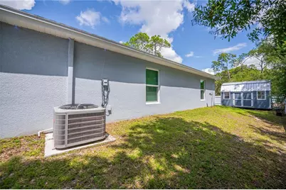 7081 Brazil Circle, Labelle, FL 33935 - Photo 67