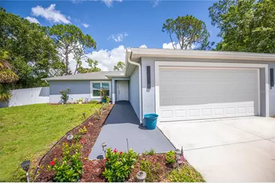 7081 Brazil Circle, Labelle, FL 33935 - Photo 1