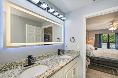7081 Brazil Circle, Labelle, FL 33935 - Photo 41