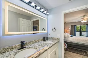 7081 Brazil Cir, Labelle, FL 33935 - Photo 41