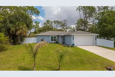 7081 Brazil Circle, Labelle, FL 33935 - Photo 3
