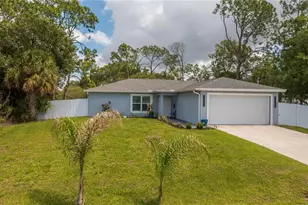 7081 Brazil Cir, Labelle, FL 33935 - Photo 3