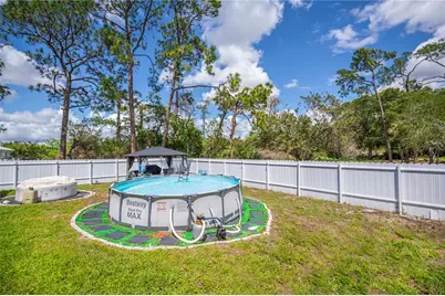 7081 Brazil Circle, Labelle, FL 33935 - Photo 59