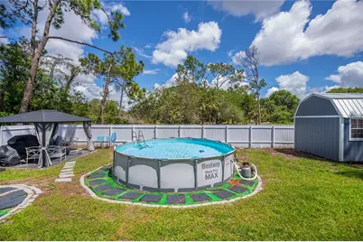 7081 Brazil Circle, Labelle, FL 33935 - Photo 57