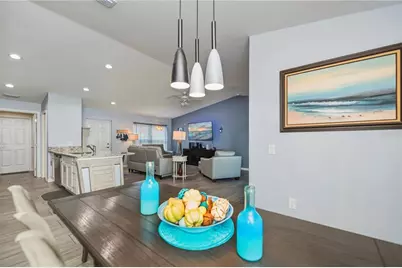 7081 Brazil Circle, Labelle, FL 33935 - Photo 25