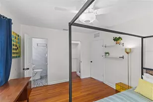 170 22nd Ave N, Saint Petersburg, FL 33704 - Photo 19