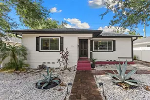 170 22nd Ave N, Saint Petersburg, FL 33704 - Photo 1