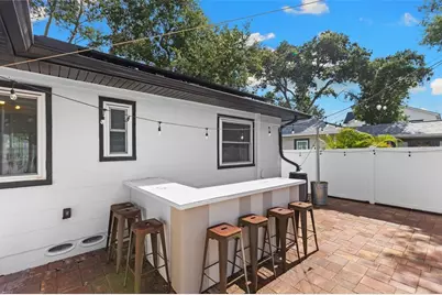 170 22nd Avenue N, Saint Petersburg, FL 33704 - Photo 25