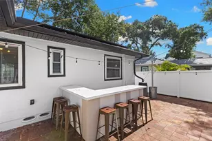 170 22nd Ave N, Saint Petersburg, FL 33704 - Photo 25
