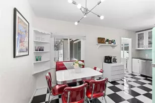 170 22nd Ave N, Saint Petersburg, FL 33704 - Photo 11