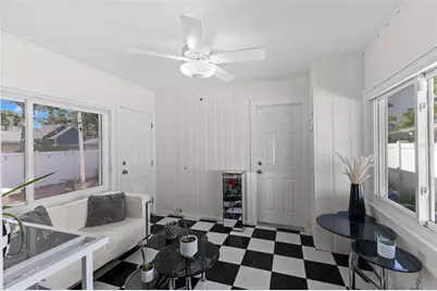 170 22nd Avenue N, Saint Petersburg, FL 33704 - Photo 17