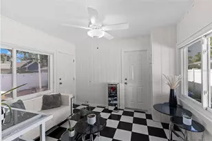 170 22nd Ave N, Saint Petersburg, FL 33704 - Photo 17