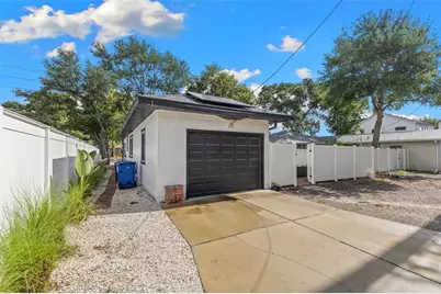 170 22nd Avenue N, Saint Petersburg, FL 33704 - Photo 29