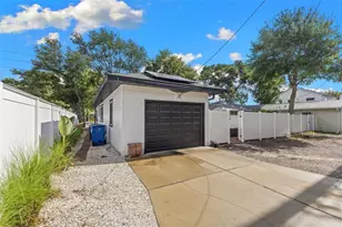 170 22nd Ave N, Saint Petersburg, FL 33704 - Photo 29