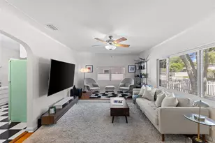 170 22nd Ave N, Saint Petersburg, FL 33704 - Photo 7