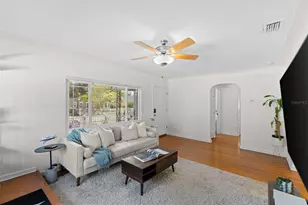 170 22nd Ave N, Saint Petersburg, FL 33704 - Photo 9