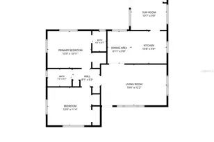 170 22nd Ave N, Saint Petersburg, FL 33704 - Photo 37
