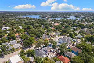 170 22nd Ave N, Saint Petersburg, FL 33704 - Photo 35