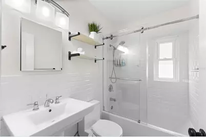 170 22nd Avenue N, Saint Petersburg, FL 33704 - Photo 23