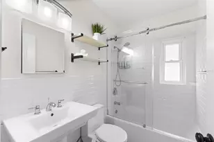 170 22nd Ave N, Saint Petersburg, FL 33704 - Photo 23
