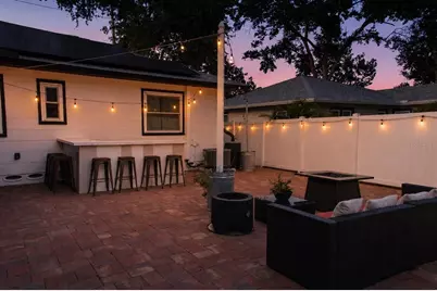 170 22nd Avenue N, Saint Petersburg, FL 33704 - Photo 27
