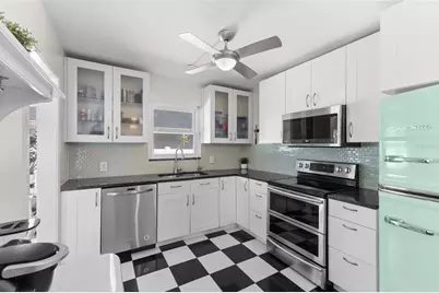170 22nd Avenue N, Saint Petersburg, FL 33704 - Photo 13
