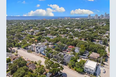 170 22nd Avenue N, Saint Petersburg, FL 33704 - Photo 33