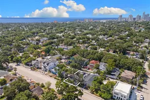 170 22nd Ave N, Saint Petersburg, FL 33704 - Photo 33