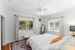 170 22nd Ave N, Saint Petersburg, FL 33704 - Photo 21