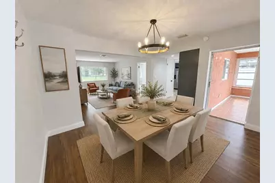 3753 15th Avenue N, Saint Petersburg, FL 33713 - Photo 9