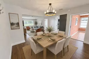 3753 15th Ave N, Saint Petersburg, FL 33713 - Photo 9