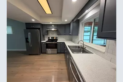 3753 15th Avenue N, Saint Petersburg, FL 33713 - Photo 5