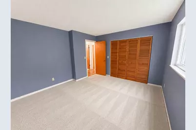 3753 15th Avenue N, Saint Petersburg, FL 33713 - Photo 15