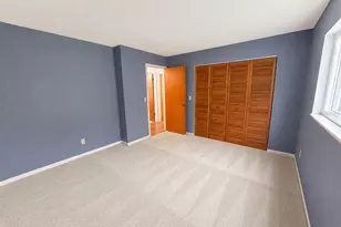 3753 15th Ave N, Saint Petersburg, FL 33713 - Photo 15