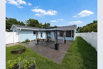 3753 15th Avenue N, Saint Petersburg, FL 33713 - Photo 19