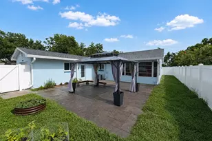 3753 15th Ave N, Saint Petersburg, FL 33713 - Photo 19
