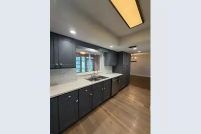 3753 15th Avenue N, Saint Petersburg, FL 33713 - Photo 3