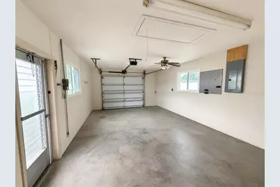 3753 15th Avenue N, Saint Petersburg, FL 33713 - Photo 23