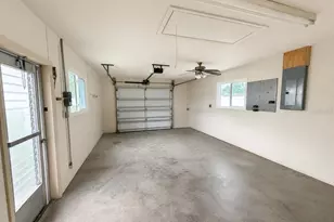 3753 15th Ave N, Saint Petersburg, FL 33713 - Photo 23