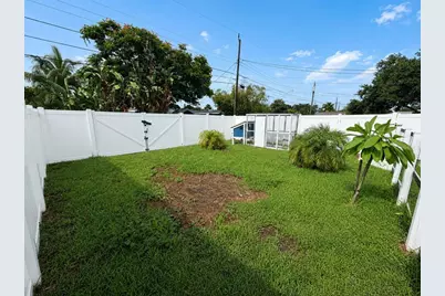 3753 15th Avenue N, Saint Petersburg, FL 33713 - Photo 21