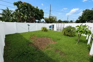 3753 15th Ave N, Saint Petersburg, FL 33713 - Photo 21