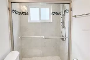 3753 15th Ave N, Saint Petersburg, FL 33713 - Photo 13